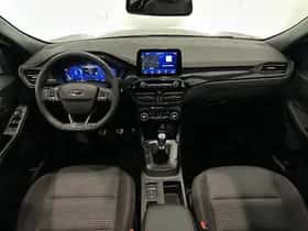 Ford Kuga (2021) thumbnail 3
