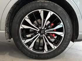 Ford Kuga (2021) thumbnail 21