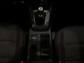 Ford Kuga (2021) thumbnail 27