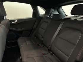 Ford Kuga (2021) thumbnail 8