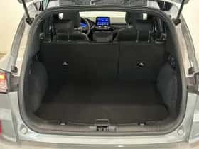 Ford Kuga (2021) thumbnail 9