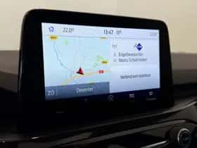 Ford Kuga (2021) thumbnail 11