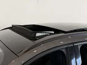 Ford Kuga (2021) thumbnail 14
