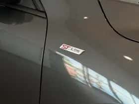 Ford Kuga (2021) thumbnail 15