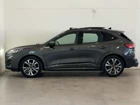 Ford Kuga (2021) thumbnail 17
