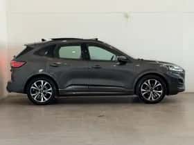 Ford Kuga (2021) thumbnail 18