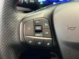 Ford Kuga (2021) thumbnail 22