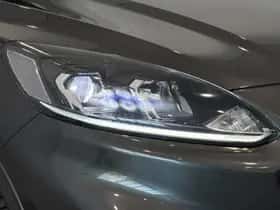 Ford Kuga (2021) thumbnail 26
