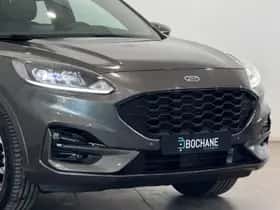 Ford Kuga (2021) thumbnail 31