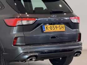 Ford Kuga (2021) thumbnail 33