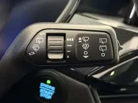 Ford Kuga (2021) thumbnail 38