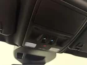 Ford Kuga (2021) thumbnail 39