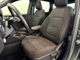 Ford Kuga (2021) thumbnail 7