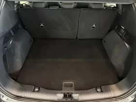 Ford Kuga (2021) thumbnail 9
