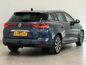Renault Mégane (2023) thumbnail 2