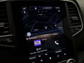 Renault Mégane (2023) thumbnail 11