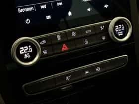 Renault Mégane (2023) thumbnail 13