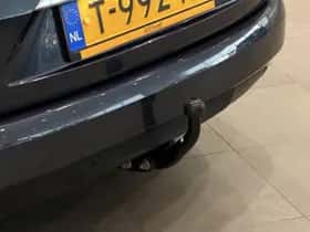 Renault Mégane (2023) thumbnail 14