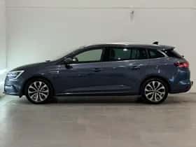 Renault Mégane (2023) thumbnail 15