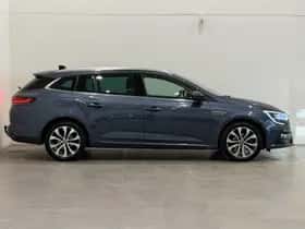 Renault Mégane (2023) thumbnail 16