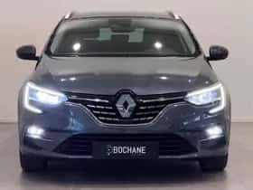 Renault Mégane (2023) thumbnail 17