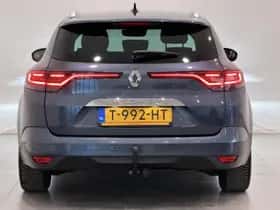 Renault Mégane (2023) thumbnail 18