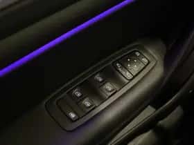 Renault Mégane (2023) thumbnail 19