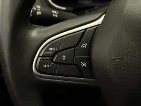 Renault Mégane (2023) thumbnail 20