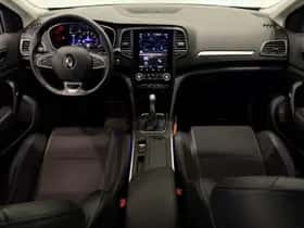 Renault Mégane (2023) thumbnail 3