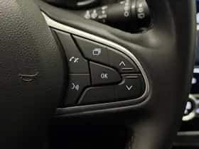 Renault Mégane (2023) thumbnail 21