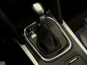 Renault Mégane (2023) thumbnail 22