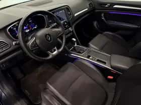 Renault Mégane (2023) thumbnail 23