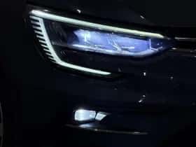 Renault Mégane (2023) thumbnail 24