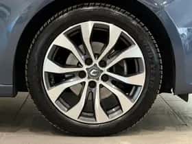 Renault Mégane (2023) thumbnail 25