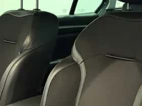 Renault Mégane (2023) thumbnail 26