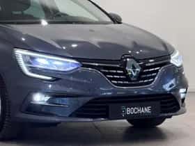 Renault Mégane (2023) thumbnail 27