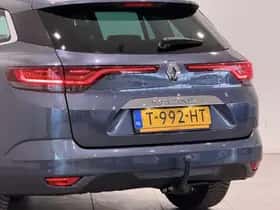 Renault Mégane (2023) thumbnail 28
