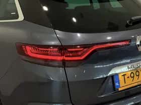 Renault Mégane (2023) thumbnail 29