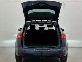 Renault Mégane (2023) thumbnail 30
