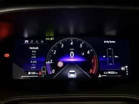 Renault Mégane (2023) thumbnail 4