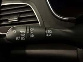 Renault Mégane (2023) thumbnail 31
