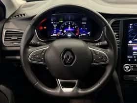 Renault Mégane (2023) thumbnail 32