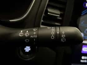 Renault Mégane (2023) thumbnail 33