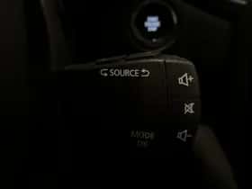 Renault Mégane (2023) thumbnail 34