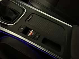 Renault Mégane (2023) thumbnail 35