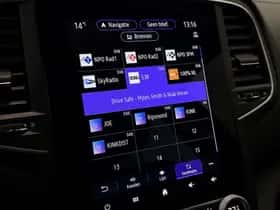 Renault Mégane (2023) thumbnail 37