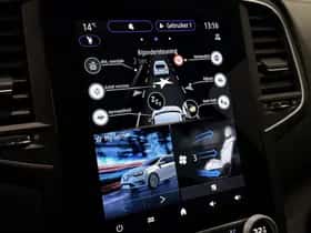 Renault Mégane (2023) thumbnail 38
