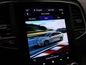 Renault Mégane (2023) thumbnail 39