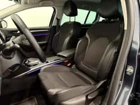 Renault Mégane (2023) thumbnail 7
