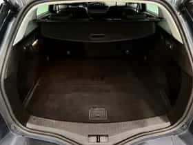 Renault Mégane (2023) thumbnail 9